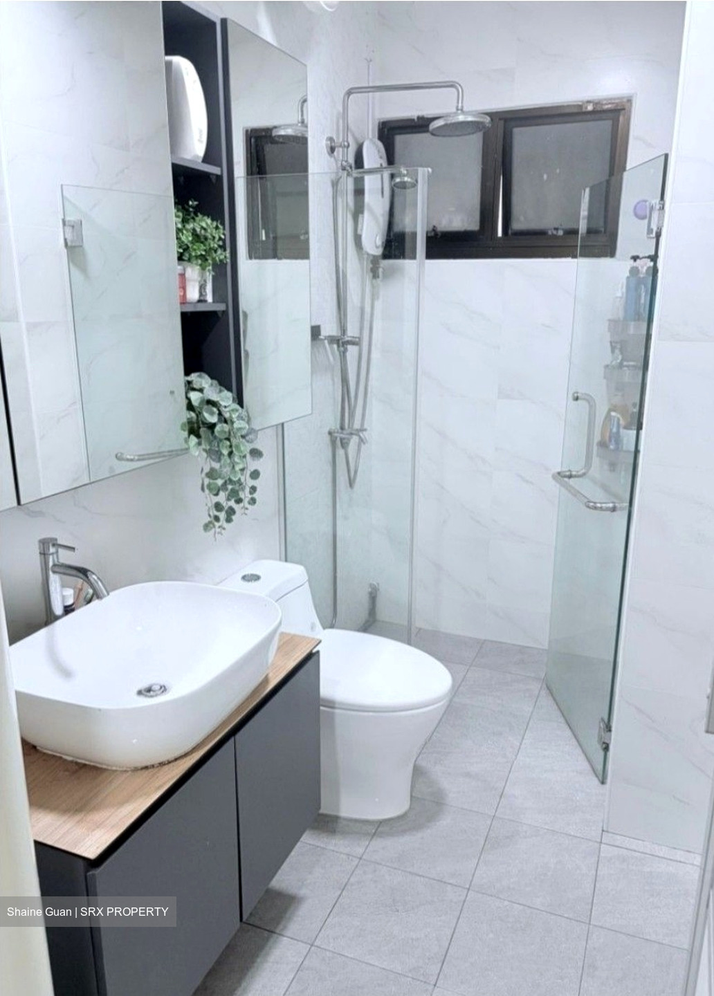 Blk 339A Sun Trellis (Sembawang), HDB 5 Rooms #534250041
